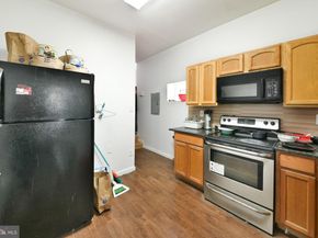 1608 W Susquehanna Avenue, Philadelphia PA 19121