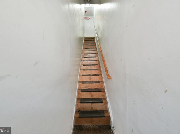 1608 W Susquehanna Avenue, Philadelphia PA 19121