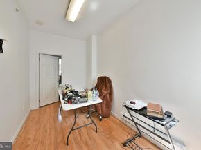 1608 W Susquehanna Avenue, Philadelphia PA 19121