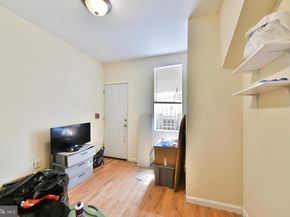 1608 W Susquehanna Avenue, Philadelphia PA 19121