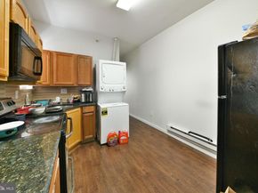 1608 W Susquehanna Avenue, Philadelphia PA 19121