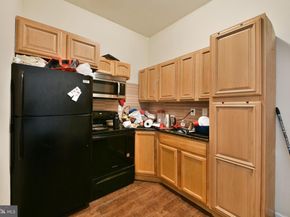 1608 W Susquehanna Avenue, Philadelphia PA 19121
