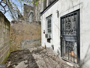 1608 W Susquehanna Avenue, Philadelphia PA 19121