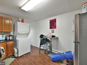 1608 W Susquehanna Avenue, Philadelphia PA 19121