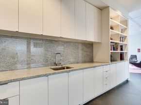1177 22nd Street NW 7D, Washington DC 20037