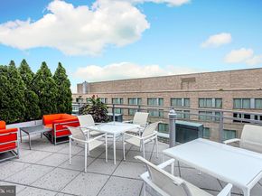 1177 22nd Street NW 7D, Washington DC 20037