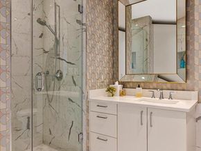 1177 22nd Street NW 7D, Washington DC 20037