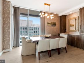 1177 22nd Street NW 7D, Washington DC 20037
