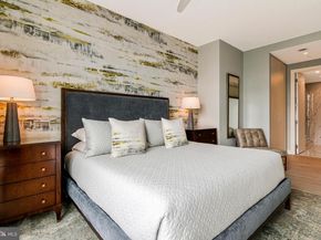 1177 22nd Street NW 7D, Washington DC 20037