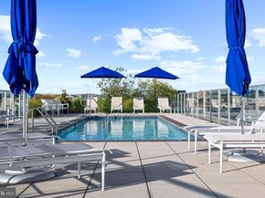 1177 22nd Street NW 7D, Washington DC 20037