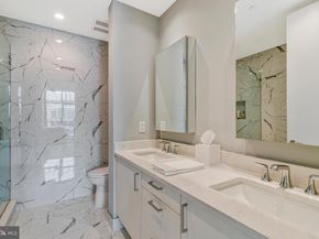 1177 22nd Street NW 7D, Washington DC 20037
