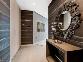 1177 22nd Street NW 7D, Washington DC 20037