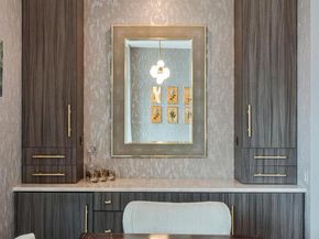 1177 22nd Street NW 7D, Washington DC 20037