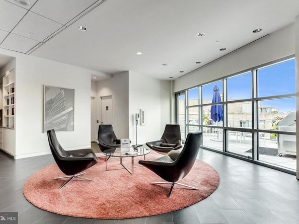 1177 22nd Street NW 7D, Washington DC 20037