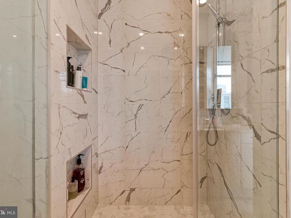 1177 22nd Street NW 7D, Washington DC 20037