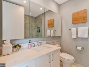 1177 22nd Street NW 7D, Washington DC 20037