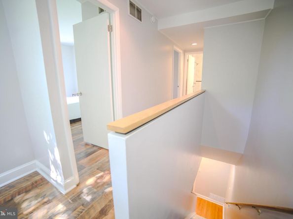 1035 Bainbridge Street B, Philadelphia PA 19147