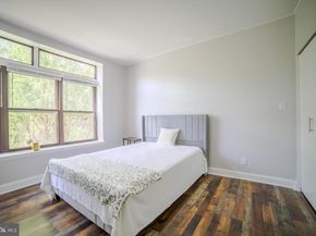 1035 Bainbridge Street B, Philadelphia PA 19147