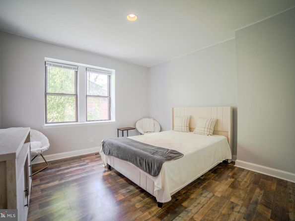 1035 Bainbridge Street B, Philadelphia PA 19147