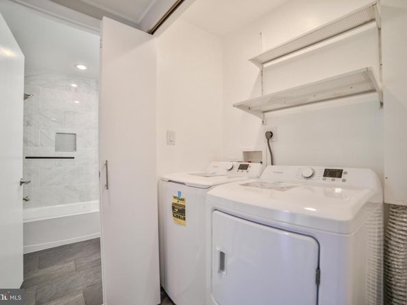 1035 Bainbridge Street B, Philadelphia PA 19147