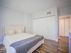 1035 Bainbridge Street B, Philadelphia PA 19147