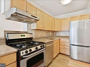 1330 New Hampshire Avenue NW 215, Washington DC 20036