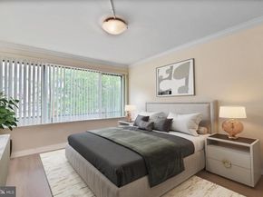 1330 New Hampshire Avenue NW 215, Washington DC 20036