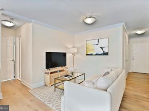 1330 New Hampshire Avenue NW 215, Washington DC 20036