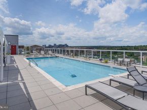 1330 New Hampshire Avenue NW 215, Washington DC 20036
