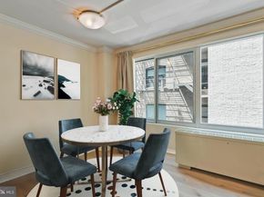 1330 New Hampshire Avenue NW 215, Washington DC 20036