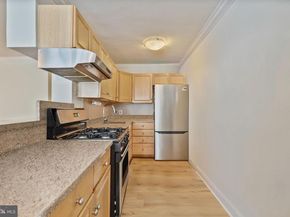 1330 New Hampshire Avenue NW 215, Washington DC 20036