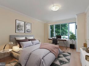 1330 New Hampshire Avenue NW 215, Washington DC 20036