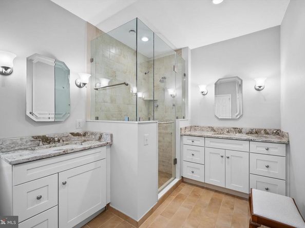 7707 Crossover Drive, Mclean VA 22102