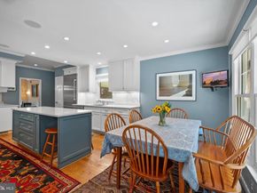 7707 Crossover Drive, Mclean VA 22102