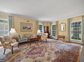 7707 Crossover Drive, Mclean VA 22102