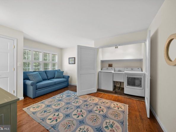 7707 Crossover Drive, Mclean VA 22102