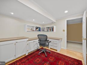 7707 Crossover Drive, Mclean VA 22102