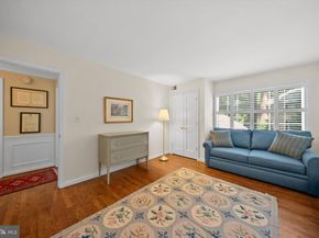 7707 Crossover Drive, Mclean VA 22102