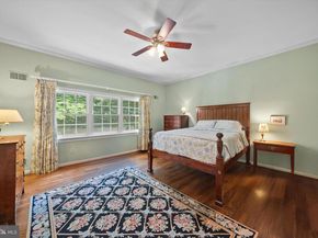 7707 Crossover Drive, Mclean VA 22102