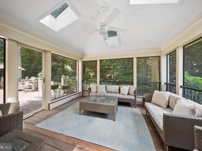7707 Crossover Drive, Mclean VA 22102