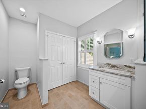 7707 Crossover Drive, Mclean VA 22102