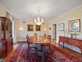 7707 Crossover Drive, Mclean VA 22102