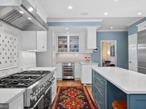 7707 Crossover Drive, Mclean VA 22102