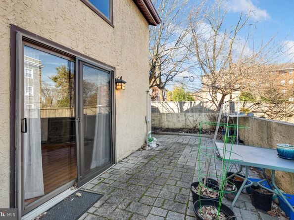 20 Montgomery Avenue K, Bala Cynwyd PA 19004