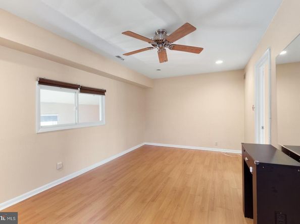20 Montgomery Avenue K, Bala Cynwyd PA 19004
