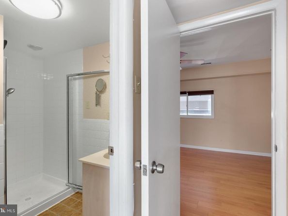 20 Montgomery Avenue K, Bala Cynwyd PA 19004