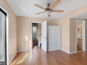 20 Montgomery Avenue K, Bala Cynwyd PA 19004