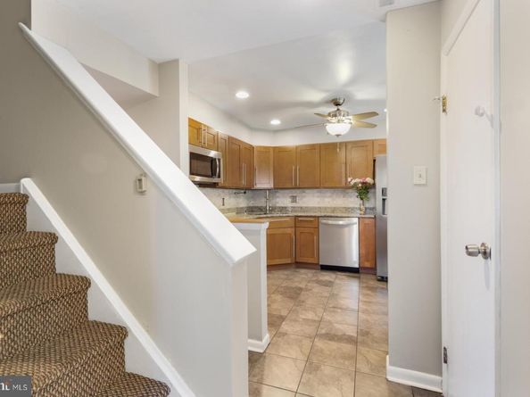 20 Montgomery Avenue K, Bala Cynwyd PA 19004