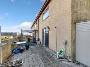 20 Montgomery Avenue K, Bala Cynwyd PA 19004