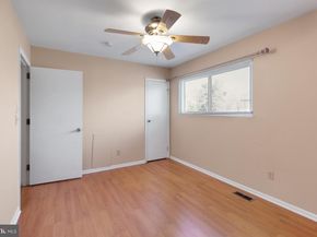 20 Montgomery Avenue K, Bala Cynwyd PA 19004